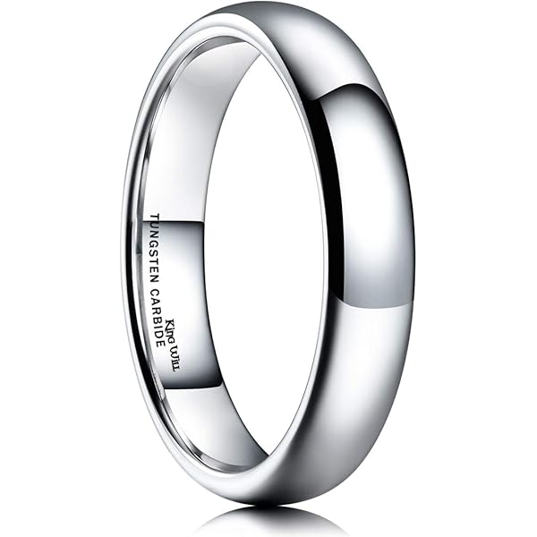 Zilveren Ringen Duim kopen? ✔️ Tot 90% korting