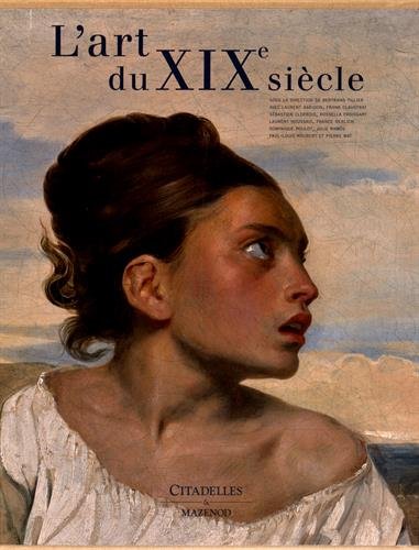 Download L'art du XIXème siècle Download L'art du XIXème siècle