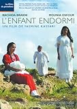 L'enfant endormi