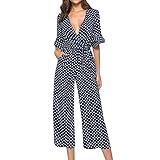 mono hippie niña encaje bordado vestidos hippies tul niñas niña ceremonia bodas barato ganchillo gasa blusas camisas medias camisetas faldas leggings abrigo premamá