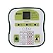 Produktbild XCSOURCE DUOYI DY 207 220-230V Erkennung Testen Leckageschutz Prüfung Sicherheit Elektrischer Steckdose Prüfer RCD Stecker (EU) Europa Version BI458