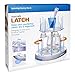 Munchkin Latch Spinning Drying Rack