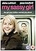 My Sassy Girl [DVD]