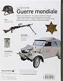Image de La Seconde Guerre mondiale