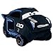 Produktbild Cars Pillow Pets - Jackson Storm Stuffed Animal Plush Toy