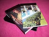 Image de The J. Paul Getty Museum: Handbook of the Collections/Guide to the Villa and Its Gardens/Boxed Set