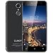 Produktbild 4G-LTE Dual Sim Smartphone- Cubot Note Plus- 5.2 Zoll Android 7.0 smartphone ohne Vertrag, Quad-Core 3GB RAM+32GB ROM, 16MP + 16MP Dualkamera, Fingerabdrucksensor, 8.5mm ultra dünn, 2800mAh Akku