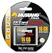 Produktbild FLASH CF 16GB MUSTANG Interlagos (Typ 1) (633x) rt