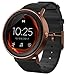 Produktbild Misfit Vapor Smartwatch Kupferfarben/Schwarz MIS7006