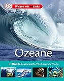 Image de Ozeane: Online: ausgewählte Weblinks zum Thema