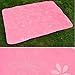 Produktbild Heimteppich Oxford Tuch Strandmatte Outdoor Verdickung Rasenmatte Picknick Camping Bodenmatte