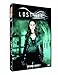 Lost Girl - Intégrale saison 2
