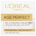 L'Oreal Age Perfect Day 50ml (packaging may vary)