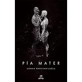 Pia Mater