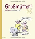 Image de Großmütter!