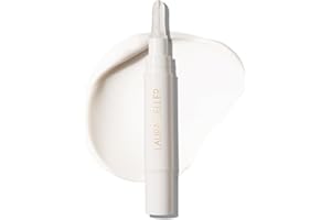 LAURA GELLER BEAUTY LAURA GELLER NEW YORK Waterproof Eye Spackle Under Eye Primer (Universal) - Long-Lasting Primer For Brightening Skin and Reducing the Appearance of Fine Lines