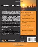 Image de Gradle for Android