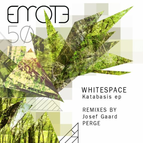 Katabasis One Perge Remix by Whitespace on Amazon Music Katabasis One Perge Remix by Whitespace on Amazon Music