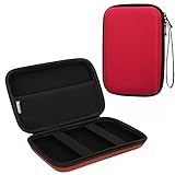 bolsa de gps sw-motech navi case pro s Pefekt Design -Harte Tragetasche für 5 