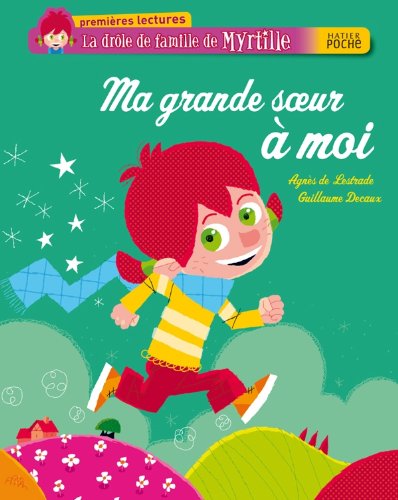 <a href="/node/41273">Ma grande soeur à moi</a>