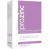 Prozinc Şampuan (Yağlı Sa&ccedil;lar İ&ccedil;in) 300 ml.