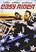 Easy Rider [DVD]
