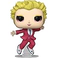 Funko POP! Rocks: Ed Sheeran - Bad Habits - Collectable Vinyl Figure - Gift Idea - Official Merchandise - Toys for Kids & Adults - Music Fans - Model Figure for Collectors and Display