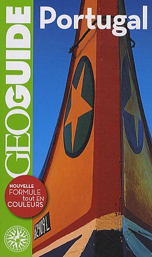 <a href="/node/9897">Portugal</a>