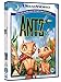 Produktbild Antz