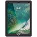 Produktbild OtterBox Defender Schutzhülle, schwarz, iPad Pro 12,9" (2.Generation)