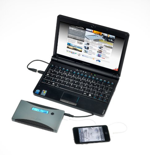 Powertraveller-Minigorilla-Multi-Voltage-Portable-Charger
