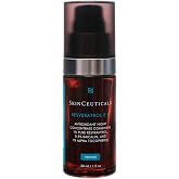 Skinceuticals Resveratrol B E 30mL