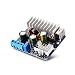 Produktbild tinxi® DC-DC 100W Boost Wandler Modul 3V auf 35V Step-up Power Supply Converter Module