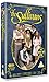 The Sullivans - Series1: Volume 3 [DVD] [Reino Unido]