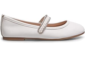 BATA Ballerina da Bambina