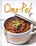 Image de One Pot