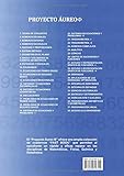 Image de Álgebra: Fast Book