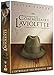 Les Enquêtes du commissaire Laviolette - L'intégrale [Francia] [DVD]