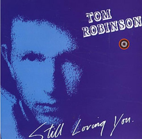 Preisvergleich Produktbild Still Loving You