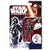 Produktbild Hasbro Star Wars B3450ES0 - E7 3.75" Basisfigur: First Order Tie Fighter Pilot, Actionfigur