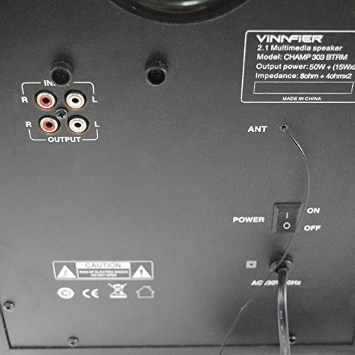 Yunmei JH2 subwoofer 2,1 lautsprecher sound system Ausgang Power pc - stereo - bluetooth - lautsprecher für musik, filme und spiele WP303 reviews Yunmei JH2 subwoofer 2,1 lautsprecher sound system Ausgang Power pc - stereo - bluetooth - lautsprecher für musik, filme und spiele WP303