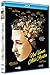 Nos vemos allá arriba [Blu-ray]
