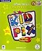 Produktbild Kid Pix Deluxe 3X (Macintosh)