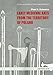 Produktbild Early Medieval Axes from the Territory of Poland