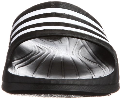 adidas Duramo Sleek W Damen Dusch & Badeschuhe - 4