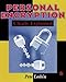 Personal Encryption Clearly Explained (Clearly Explained Series) by 