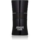 armani code eau de parfum 30ml