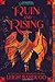Ruin and Rising: The Grisha Trilogy 3 by 