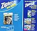 Johnson S C Inc 65676 Ziploc Big Storage Bag