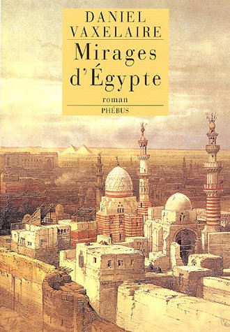 <a href="/node/26880">Mirages d'Egypte</a>